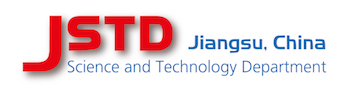JSTD logo